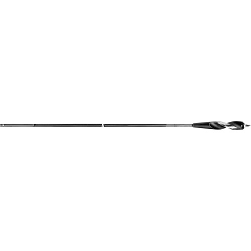 Cable Bit, 9/16" Ontario Packaging