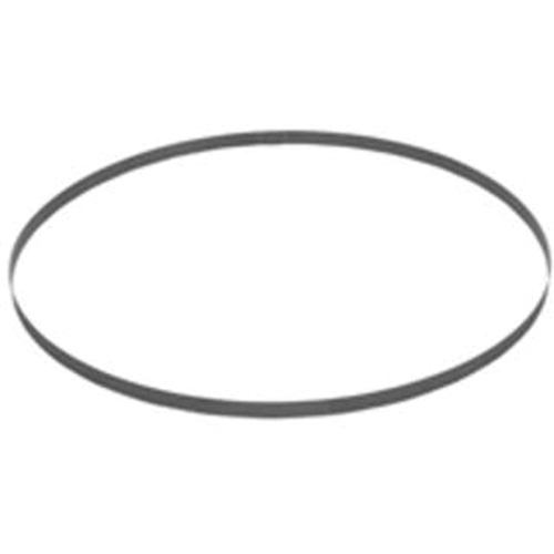 Lames de scie &agrave; ruban &agrave; coupe profonde, Bim&eacute;tal, 44-7/8" lo x 1/2" la x &eacute;paisseur 0,02", 14 dents par pouce Ontario Packaging