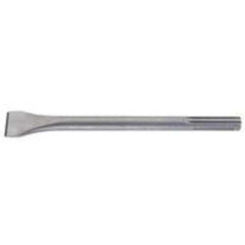 Flat Chisel Ontario Packaging