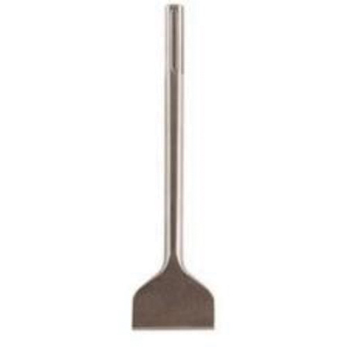 SDS-Max Scaling Chisel Ontario Packaging