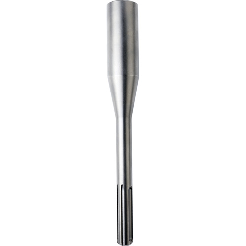 Marteau pour tige de mise &agrave; la terre SDS-Max, Embout 3/4"/5/8", Prise 3/4", Longueur 10" Ontario Packaging