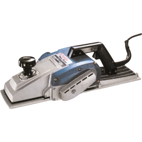 Heavy-Duty 6 3/4" Planer Ontario Packaging