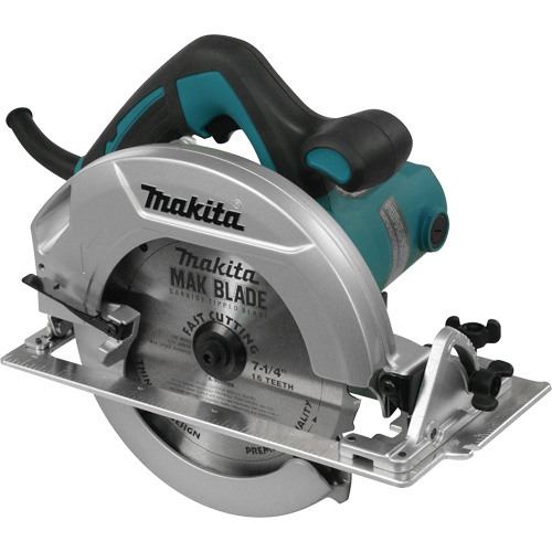 Circular Saw Ontario Packaging