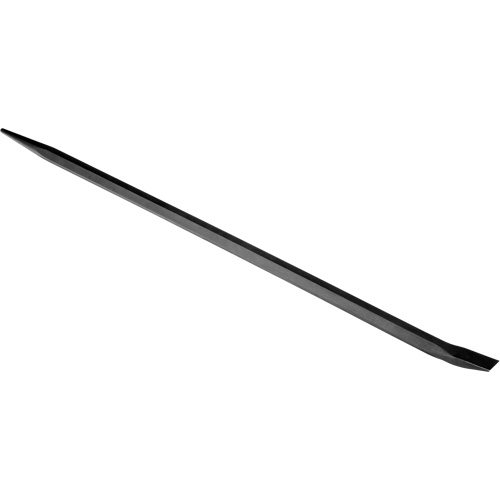 Levier aligneur, 7/8" la, 30" lo Ontario Packaging