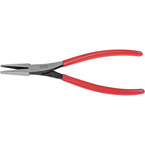 Duckbill Pliers Ontario Packaging