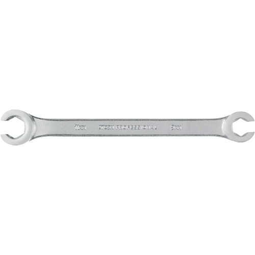 Flare Nut Wrench Ontario Packaging