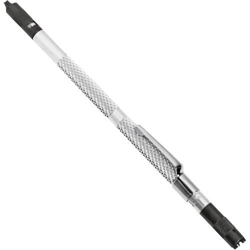 Screw Starter Ontario Packaging