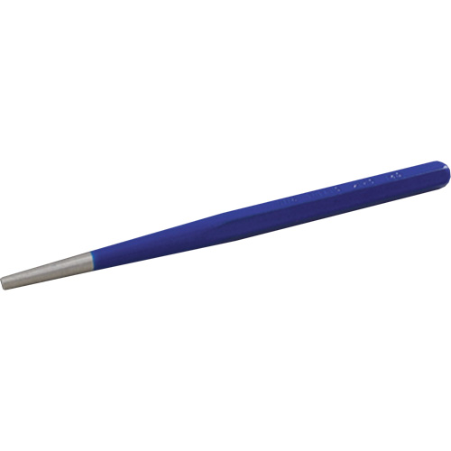 Poinçon damorçage conique Ontario Packaging