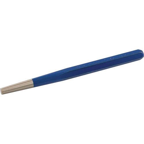 Taper Starter Punch Ontario Packaging