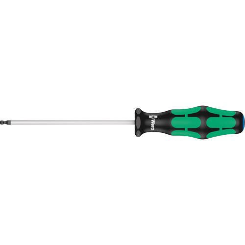 Hex Plus Screwdriver 3.0 mm Ontario Packaging