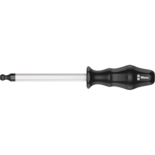 Hex Plus Screwdriver 12.0 mm Ontario Packaging