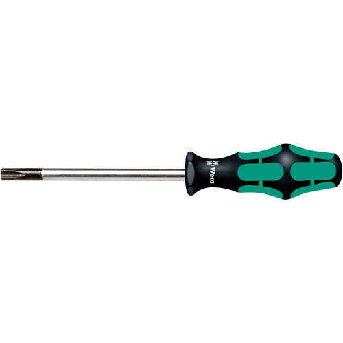 Tamper Proof Torx Screwdriver  Ontario Packaging