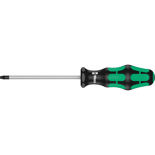 Tamper-Proof Torx Screwdriver Ontario Packaging