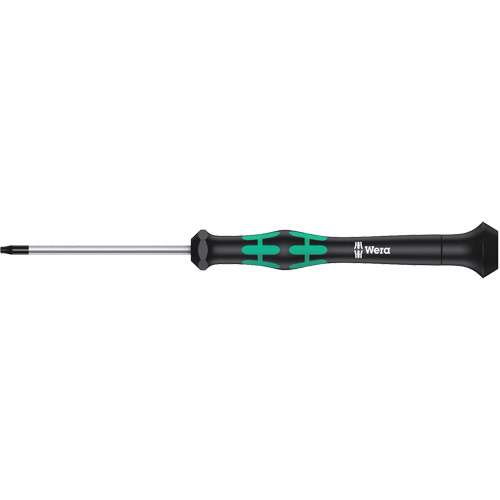 Micro Torx Screwdriver Ontario Packaging