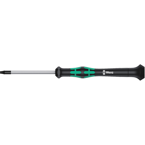 Micro Torx Screwdriver Ontario Packaging
