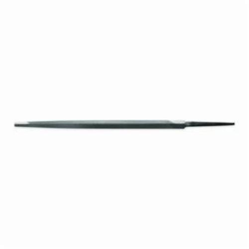 Taper File - Slim, Triangle, 8" Ontario Packaging