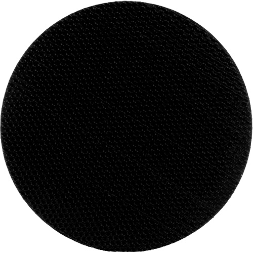 Disques de traitement des surfaces Standard Abrasives - mat&eacute;riau Fe Ontario Packaging