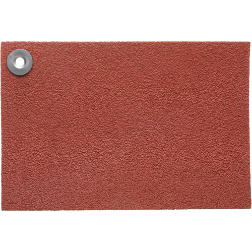 Standard Abrasives Surface Conditioning Belts - Portable Sander Belt Ontario Packaging