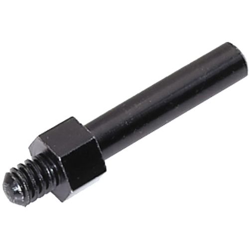 Adaptateur pour tampon de soutien TWIST Ontario Packaging