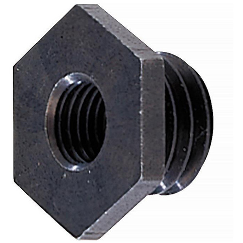 Wire Brush Arbor Adaptor Ontario Packaging