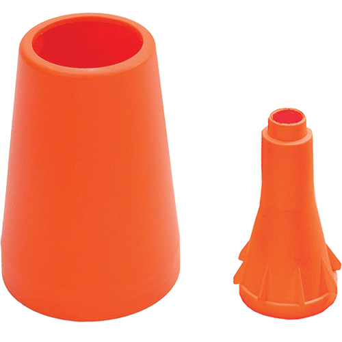 E-Weld Nozzle Anti-Spatter - Applicator Only Ontario Packaging