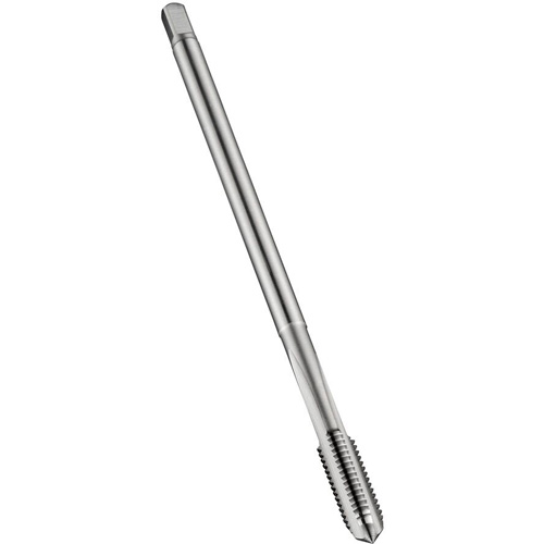 Taraud extra long, Acier rapide au cobalt, Filet M10x1,5 Ontario Packaging