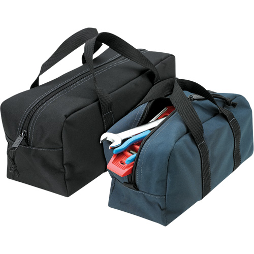 Sac combin&eacute; polyvalent, Nylon, 1 pochettes, Beige Ontario Packaging