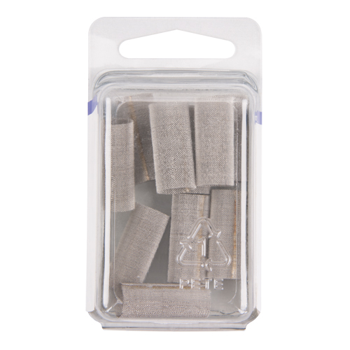 Filtre &agrave; tamis Ontario Packaging