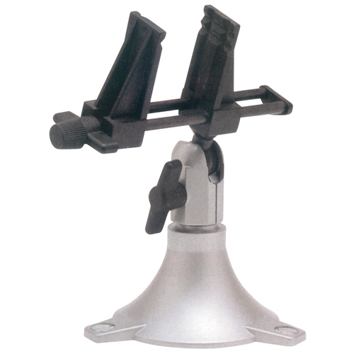 Vise Combinations - PV Jr., 2-7/8" Max. Opening Ontario Packaging