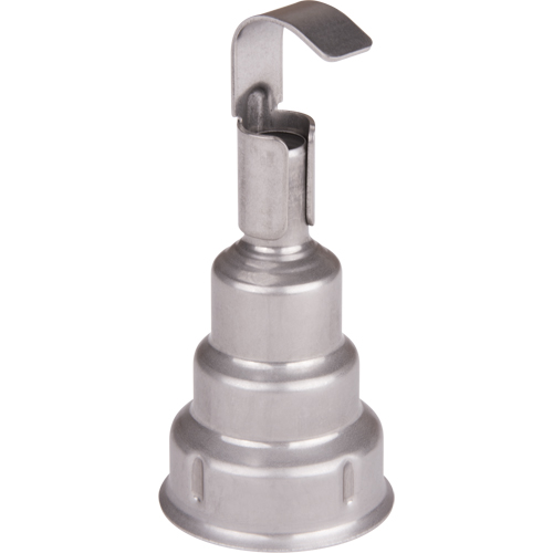 9 mm Reduction Nozzle Ontario Packaging