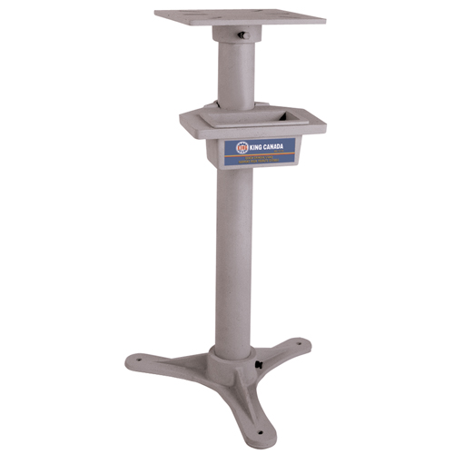 Bench Grinder Stands Ontario Packaging