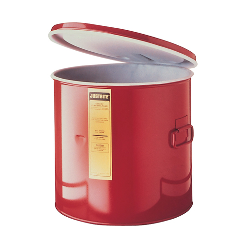 Dip Tanks Ontario Packaging