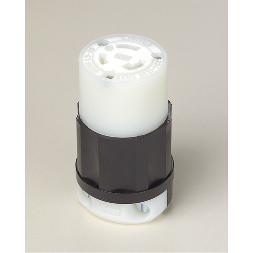 Dispositif verrouillable de qualit&eacute; industrielle Ontario Packaging