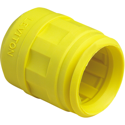 Weather-Resistant Boot Ontario Packaging