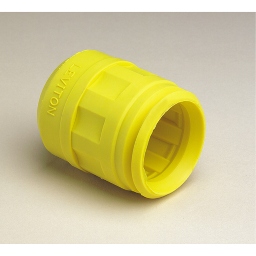 Weather-Resistant Boot Ontario Packaging