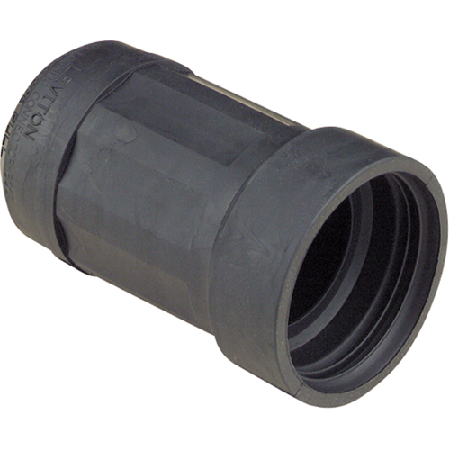 Weather-Resistant Boot Ontario Packaging