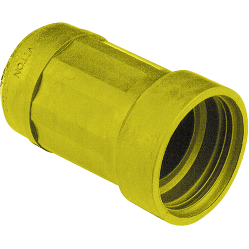 Weather-Resistant Boot Ontario Packaging