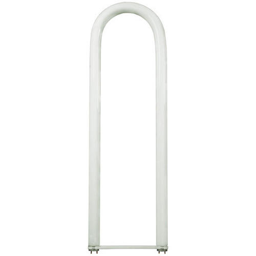 CURVALUME&reg; Fluorescent Lamps, 32 W, T8, 3500 K, 22.5" Long Ontario Packaging