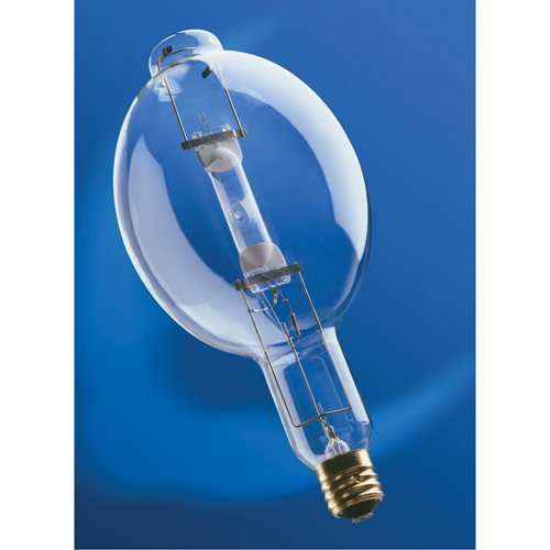 High Intensity Discharge Lamps (HID) Ontario Packaging