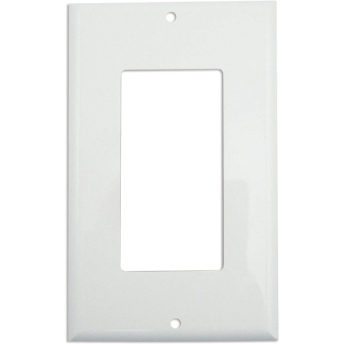 Decora&reg; Wallplate Ontario Packaging