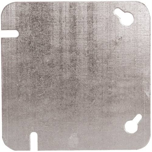 Blank Wall Plate Ontario Packaging