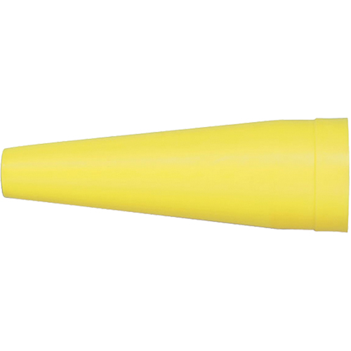 Traffic Wand With Reflective Tape Ontario Packaging