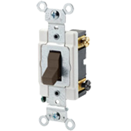 Wall Switch Ontario Packaging