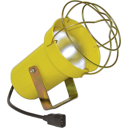 Dock Lights - Accessories Ontario Packaging