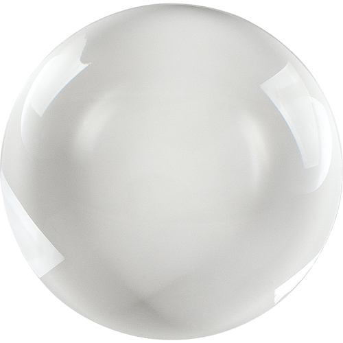 Auxiliary Lenses Ontario Packaging