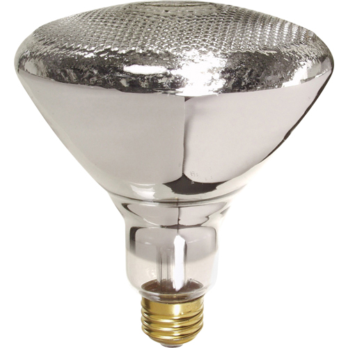 Economy Line Incandescent Lamps Ontario Packaging