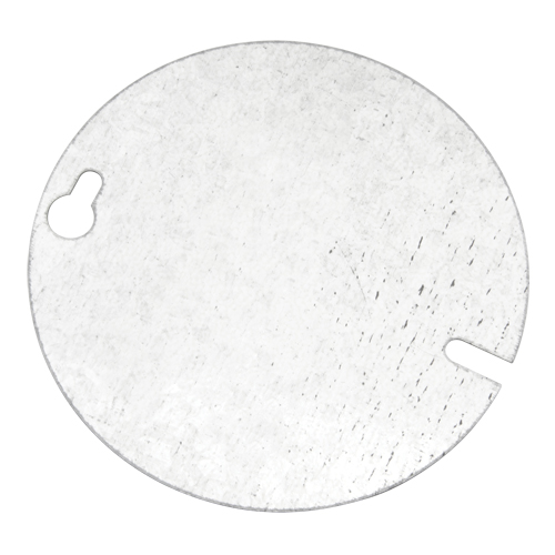 Octagonal Covers Ontario Packaging