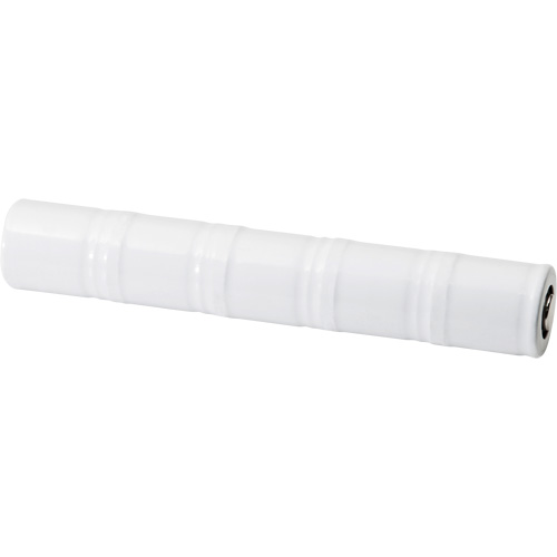 ML125 LED Flashlight Replacement Battery Pack Ontario Packaging