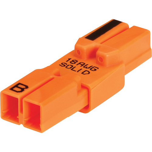 PowerPlug&reg; 2-Wire Disconnect Ontario Packaging