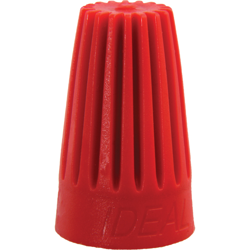 Canadian WireTwist Wire Connectors Ontario Packaging